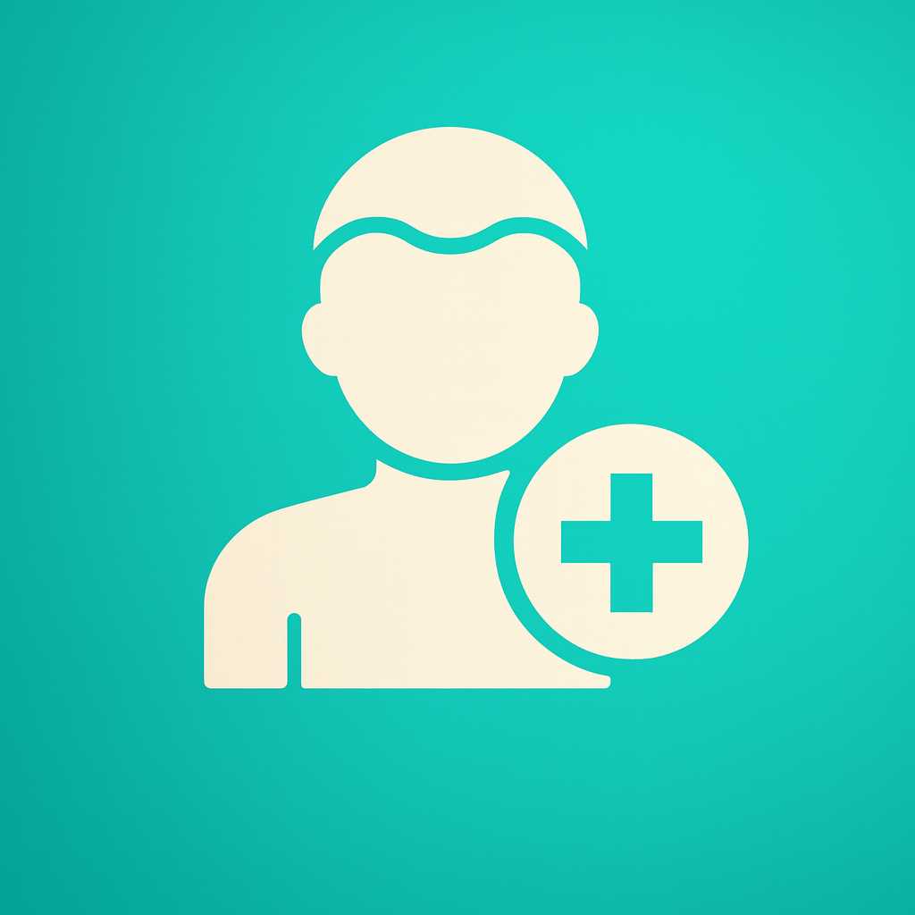 اية محمد يحيي